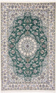 Nain - 9 la Dywan 250x156cm - Dywan perski