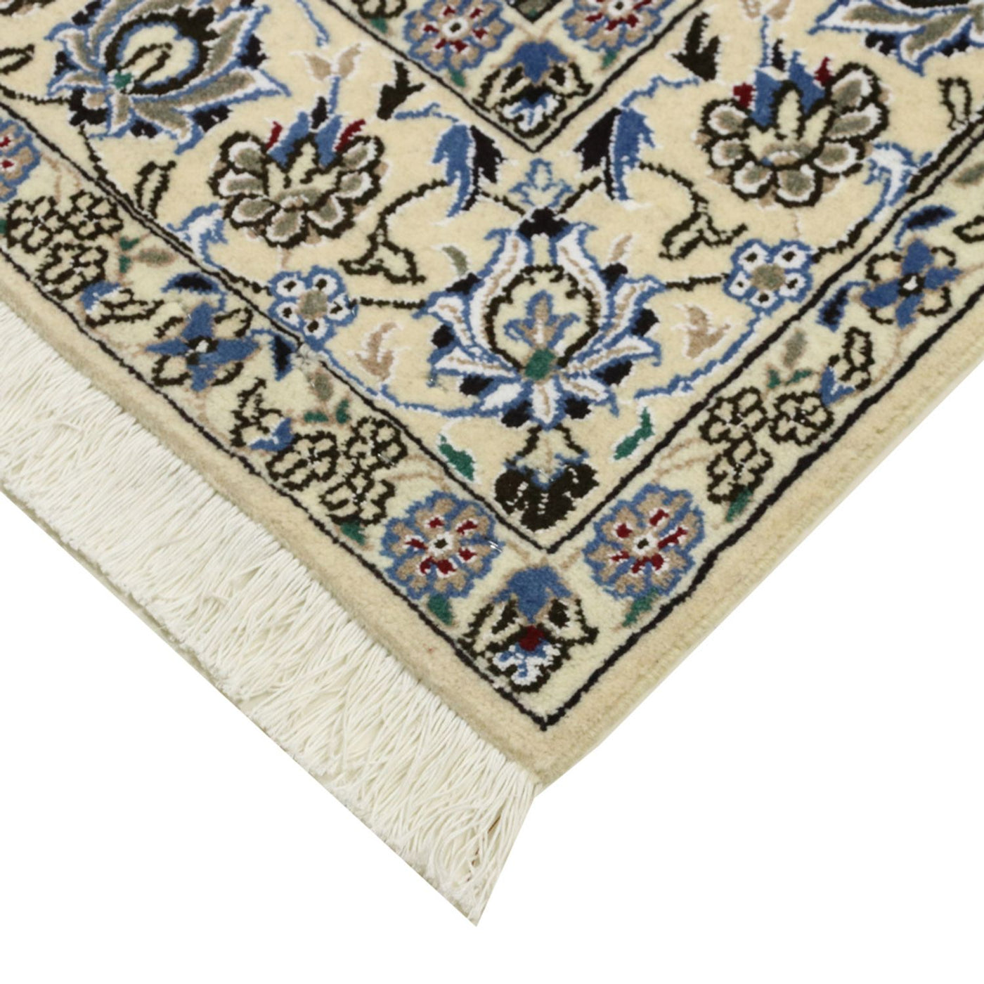 Nain - 9 la Dywan 250x156cm - Dywan perski