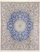 Nain - 9 la Dywan 250x200cm - Dywan perski