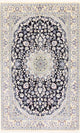 Nain - 9 la Dywan 202x132cm - Dywan perski