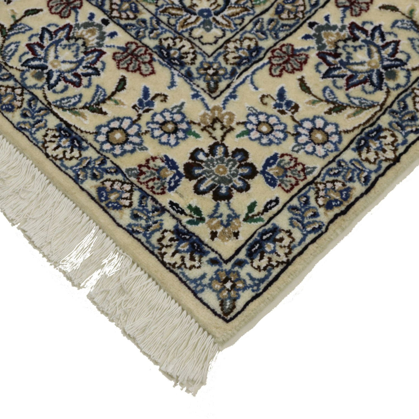 Nain - 9 la Dywan 205x141cm - Dywan perski