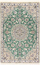Nain - 9 la Dywan 137x88cm - Dywan perski