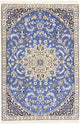 Nain - 9 la Dywan 136x90cm - Dywan perski