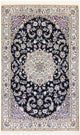 Nain - 9 la Dywan 155x96cm - Dywan perski