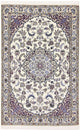 Nain - 9 la Dywan 150x96cm - Dywan perski