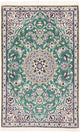Nain - 9 la Dywan 139x89cm - Dywan perski
