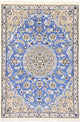 Nain - 9 la Dywan 135x91cm - Dywan perski