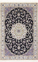 Nain - 9 la Dywan 148x98cm - Dywan perski