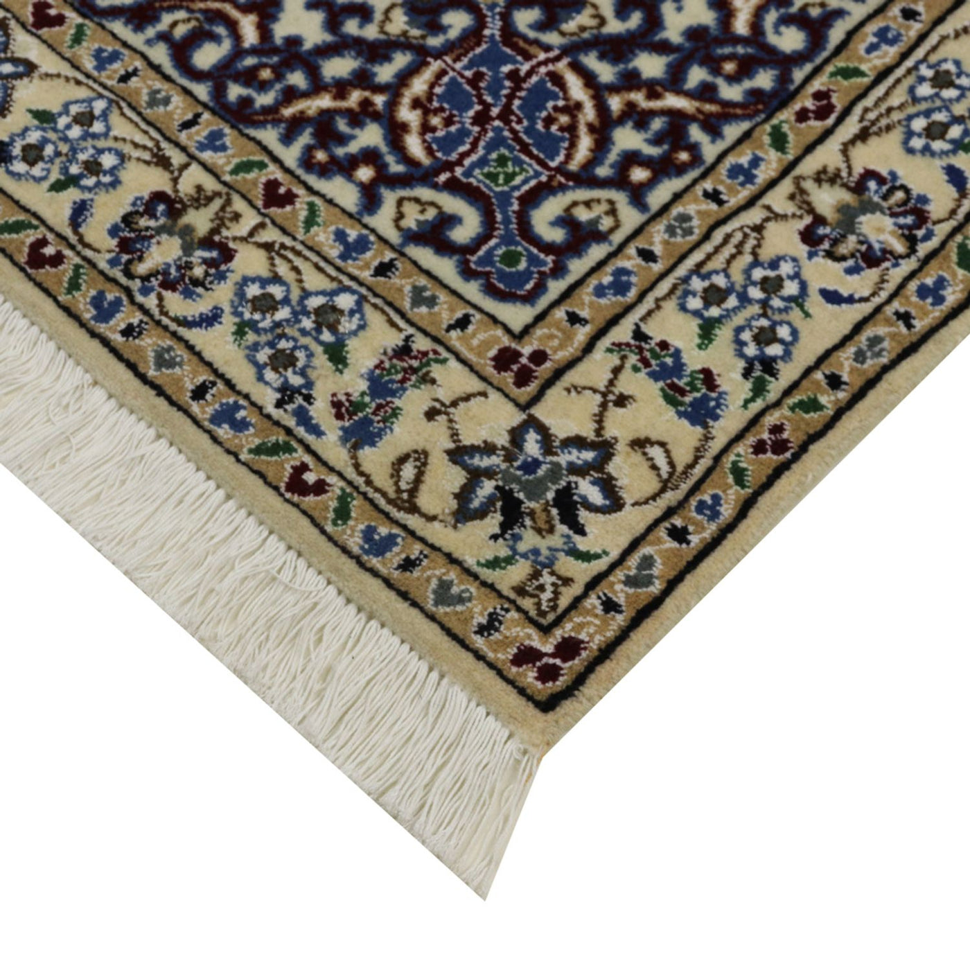 Nain - 9 la Dywan 148x98cm - Dywan perski