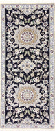 Nain - 9 la Dywan 195x84cm - Dywan perski