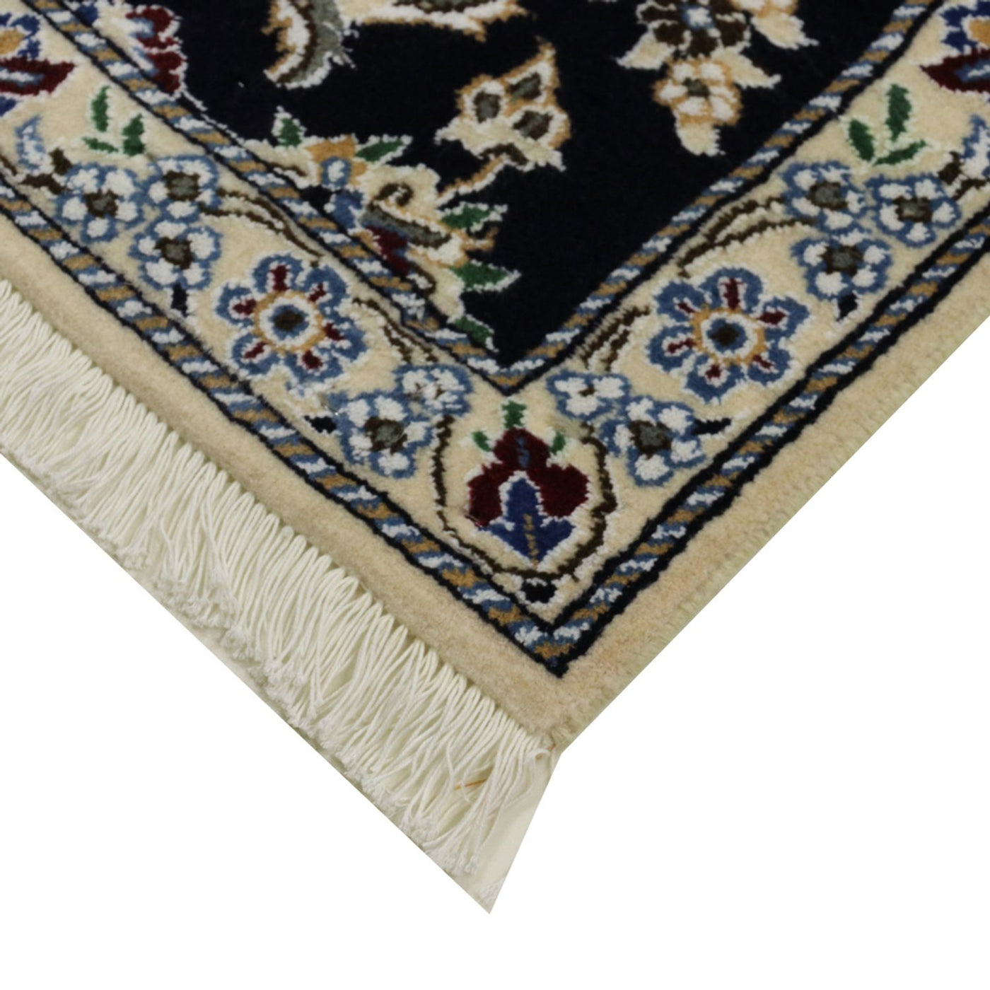 Nain - 9 la Dywan 195x84cm - Dywan perski