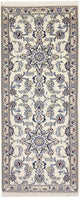 Nain - 9 la Dywan 298x80cm - Dywan perski