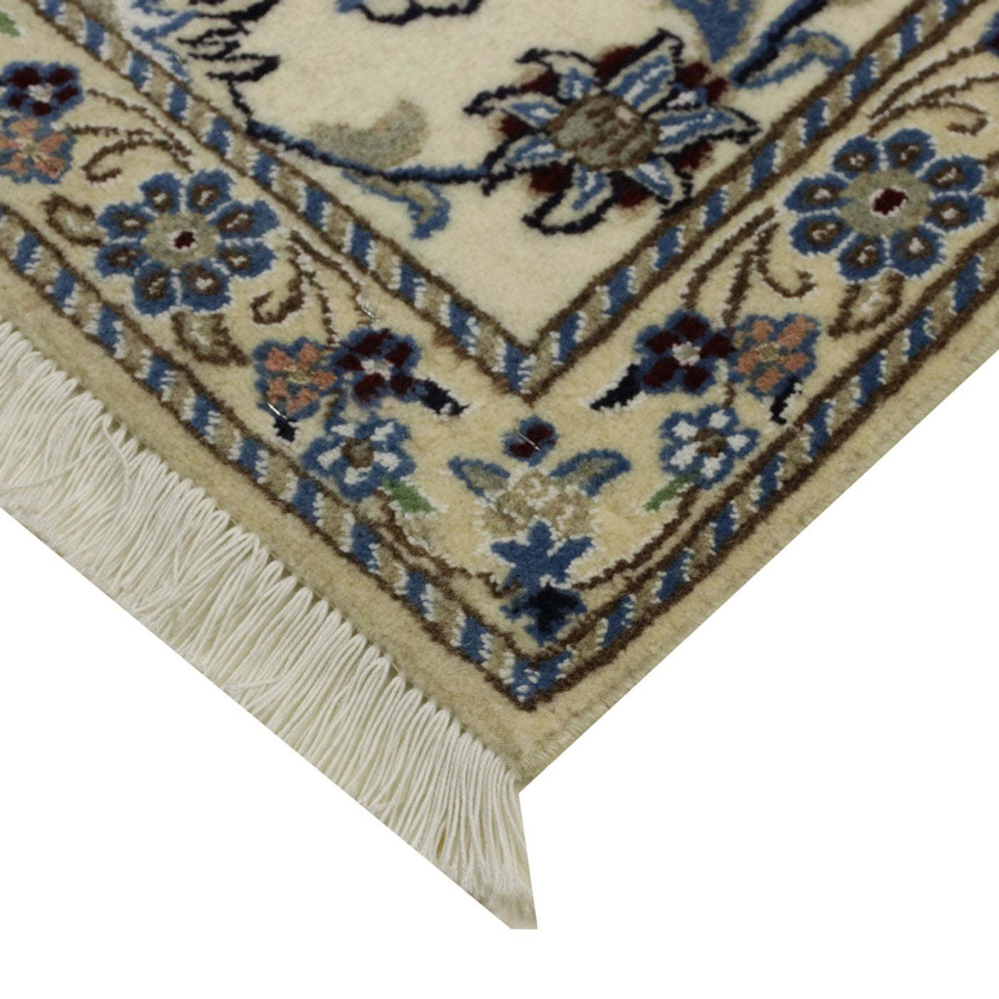 Nain - 9 la Dywan 298x80cm - Dywan perski