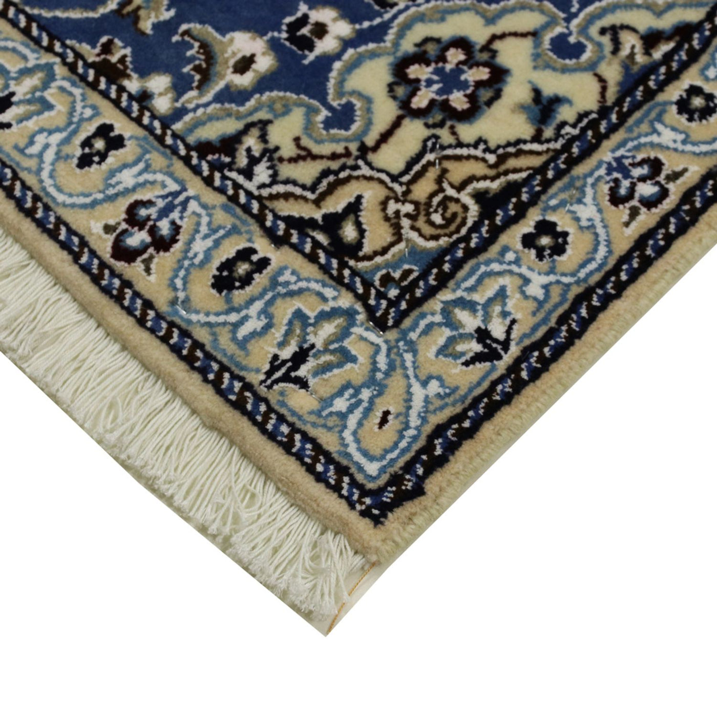 Nain - 9 la Dywan 200x60cm - Dywan perski