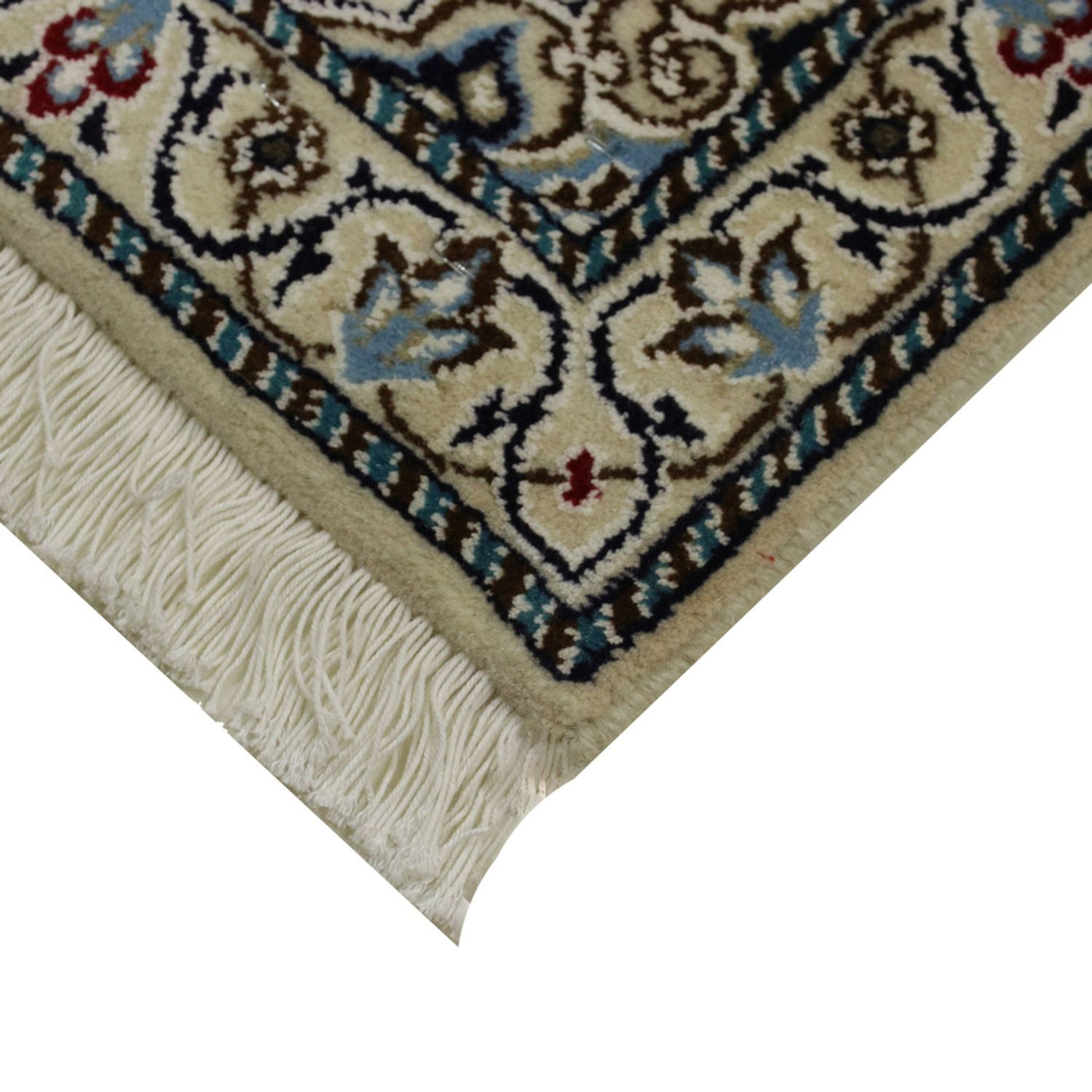 Nain - 9 la Dywan 197x62cm - Dywan perski