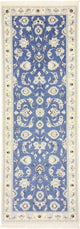 Nain - 9 la Dywan 207x69cm - Dywan perski
