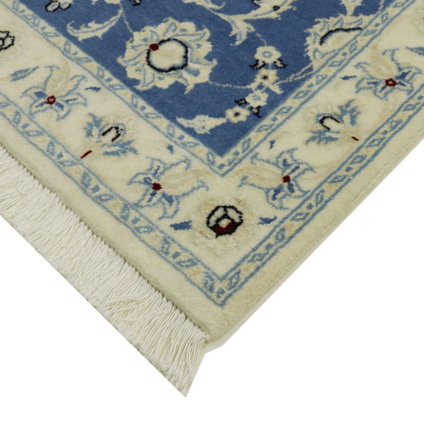 Nain - 9 la Dywan 207x69cm - Dywan perski