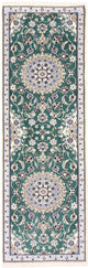 Nain - 9 la Dywan 200x60cm - Dywan perski
