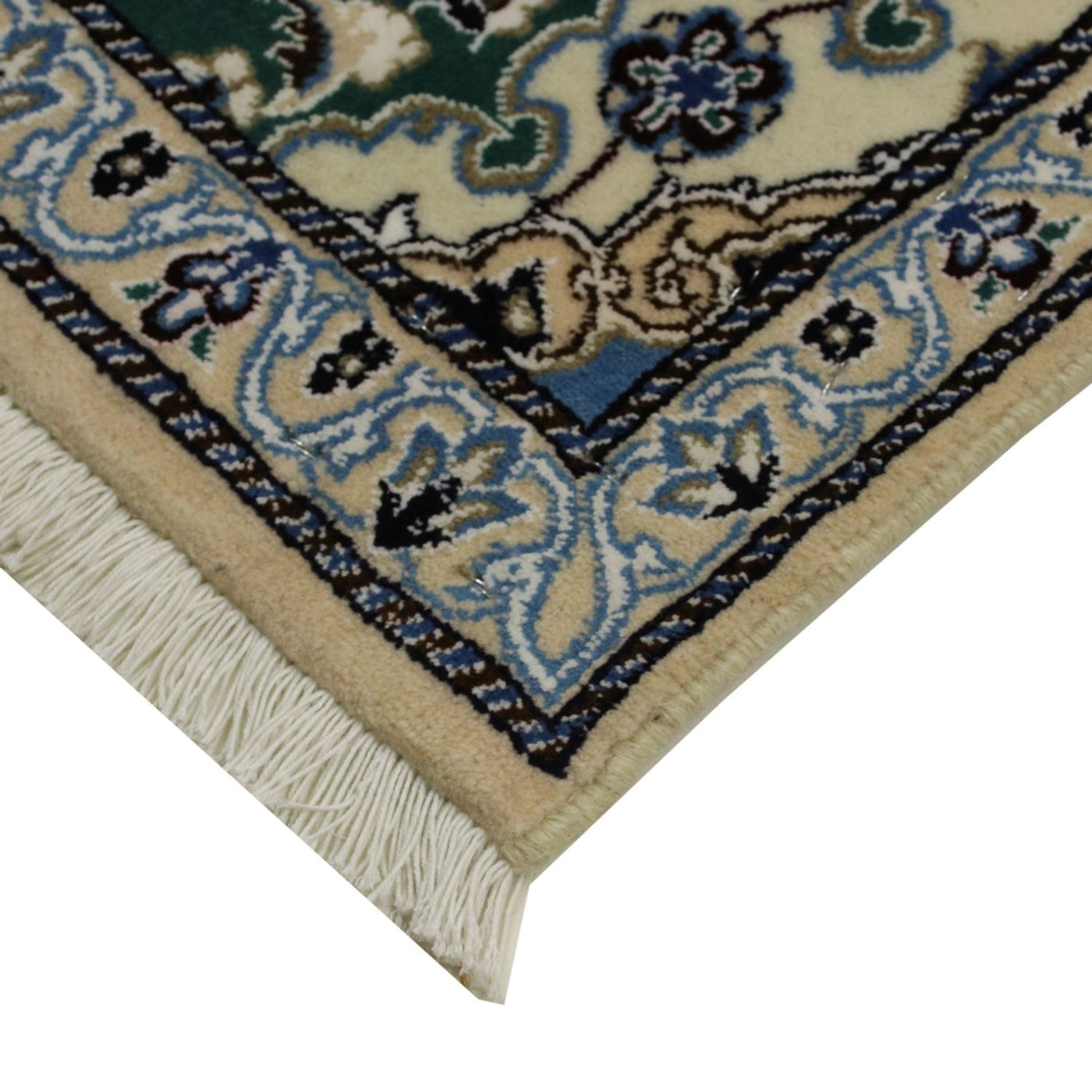 Nain - 9 la Dywan 200x60cm - Dywan perski