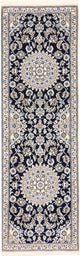 Nain - 9 la Dywan 196x61cm - Dywan perski