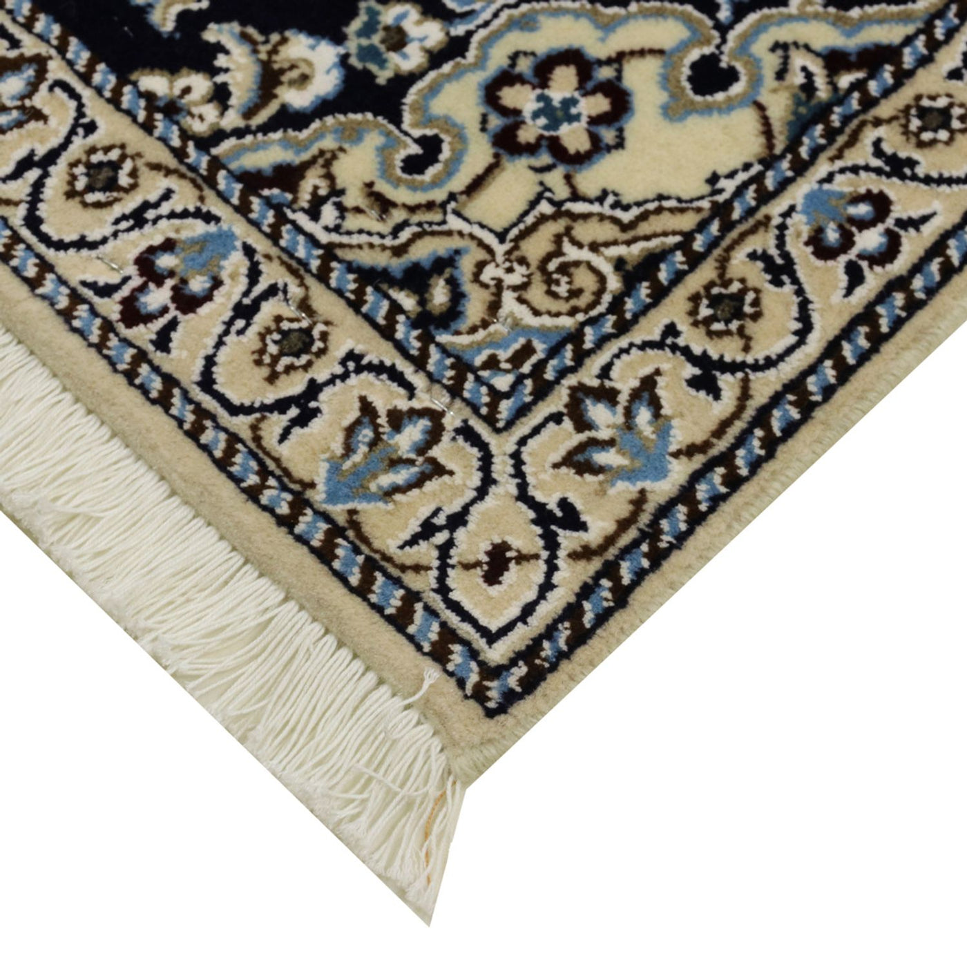 Nain - 9 la Dywan 196x61cm - Dywan perski