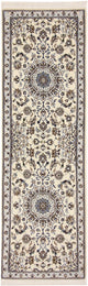 Nain - 9 la Dywan 199x62cm - Dywan perski