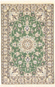 Nain - 9 la Dywan 98x64cm - Dywan perski