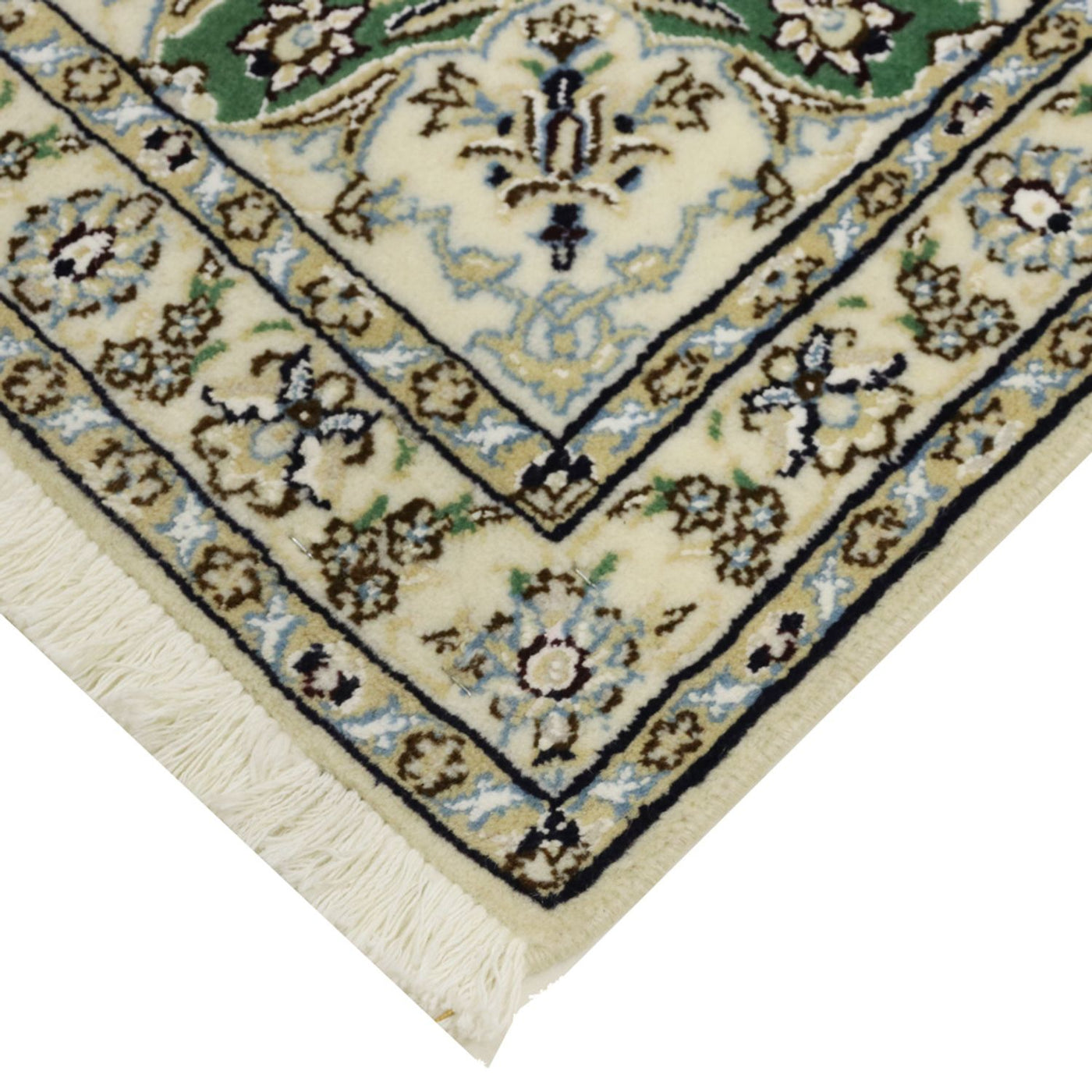 Nain - 9 la Dywan 98x64cm - Dywan perski