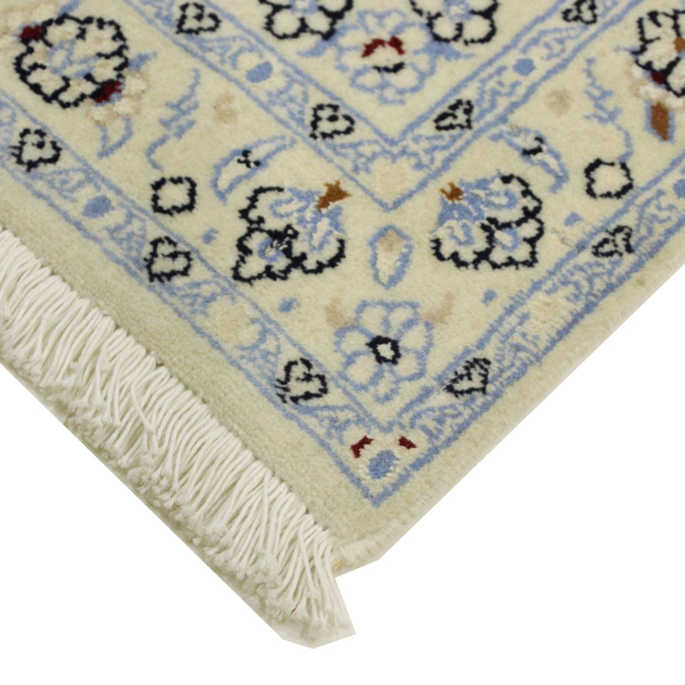 Nain - 9 la Dywan 90x60cm - Dywan perski