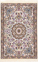 Nain - 9 la Dywan 90x60cm - Dywan perski