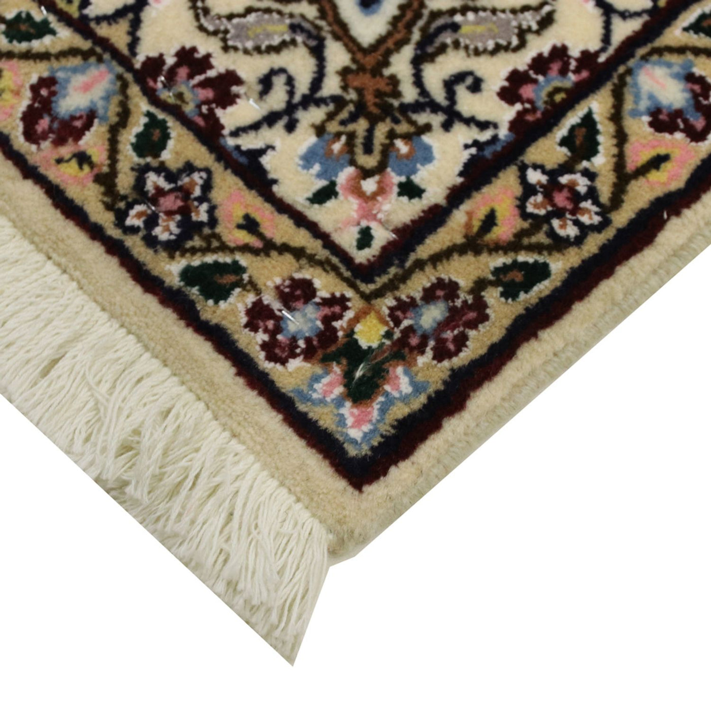 Nain - 9 la Dywan 90x60cm - Dywan perski