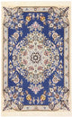 Nain - 9 la Dywan 90x60cm - Dywan perski