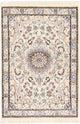 Nain - 9 la Dywan 90x60cm - Dywan perski