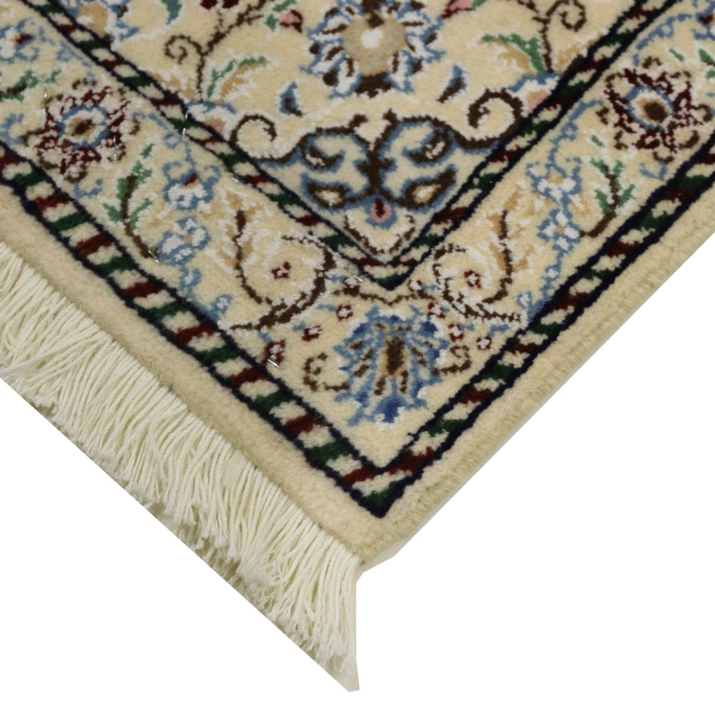 Nain - 9 la Dywan 90x60cm - Dywan perski