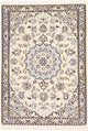 Nain - 9 la Dywan 97x70cm - Dywan perski