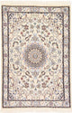 Nain - 9 la Dywan 90x60cm - Dywan perski