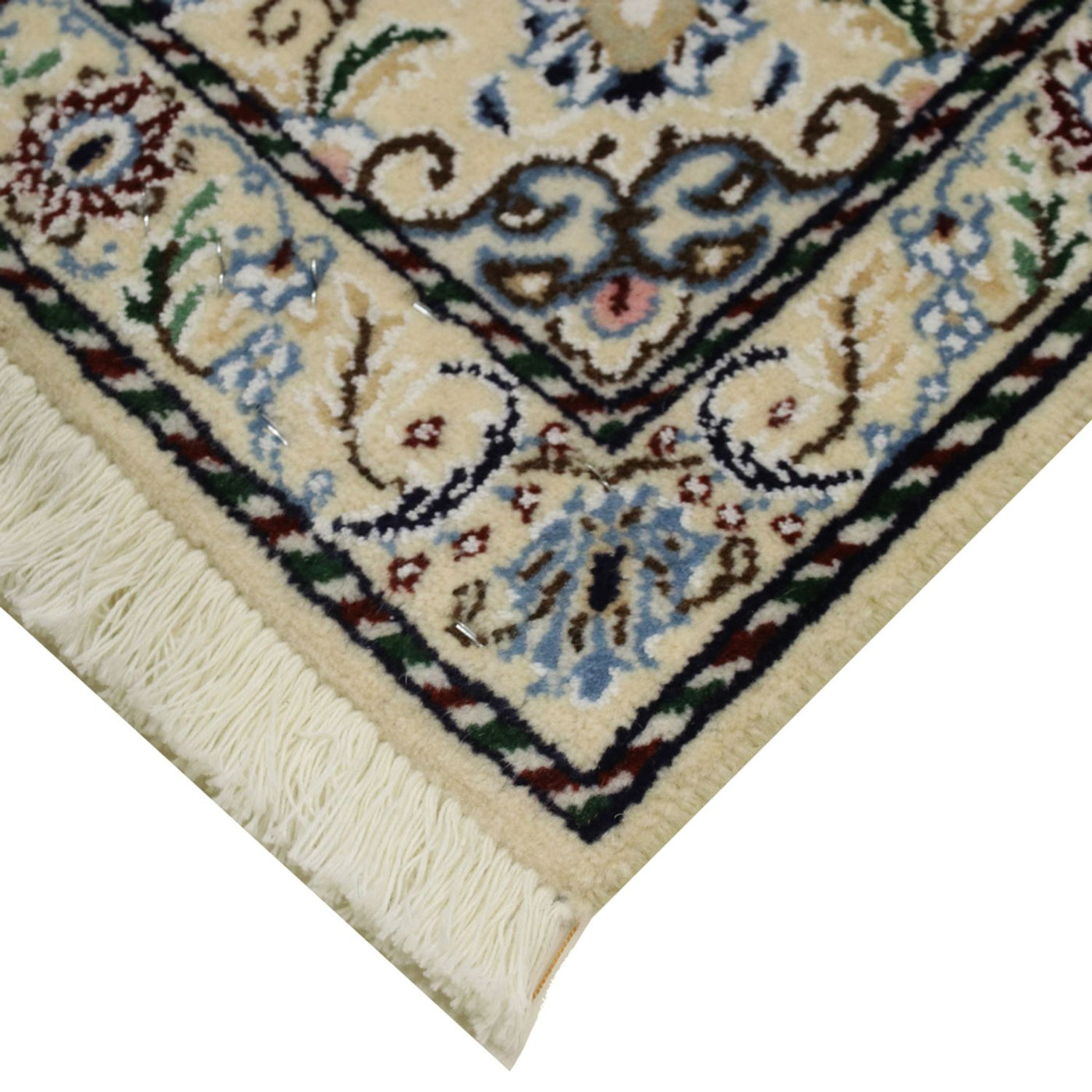Nain - 9 la Dywan 90x60cm - Dywan perski