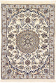 Nain - 9 la Dywan 92x64cm - Dywan perski