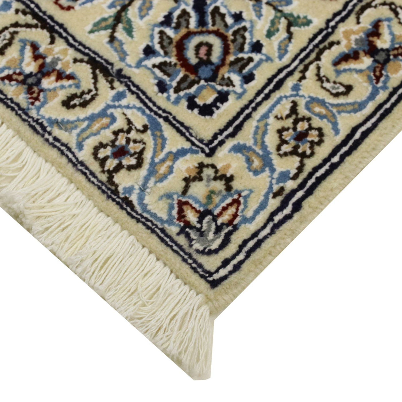 Nain - 9 la Dywan 92x64cm - Dywan perski