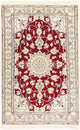 Nain - 9 la Dywan 90x60cm - Dywan perski