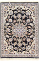 Nain - 9 la Dywan 90x60cm - Dywan perski