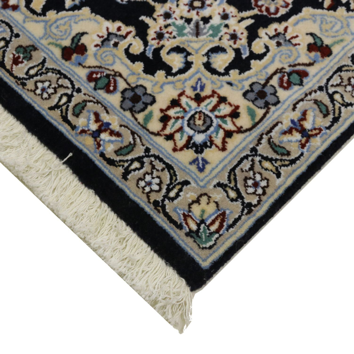 Nain - 9 la Dywan 90x60cm - Dywan perski