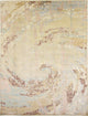 Designerski dywan 318x247cm - Designerteppich