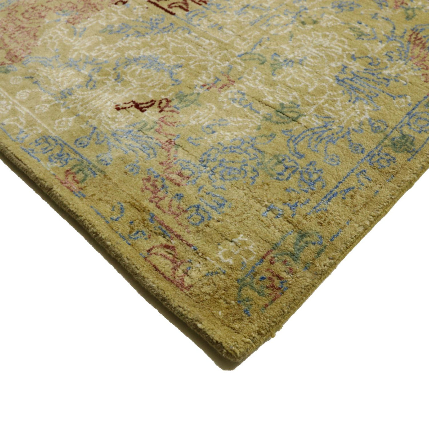 Designerski dywan 318x247cm - Designerteppich