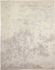 Designerski dywan 310x249cm - Designerteppich