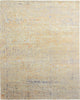 Designerski dywan 307x250cm - Designerteppich