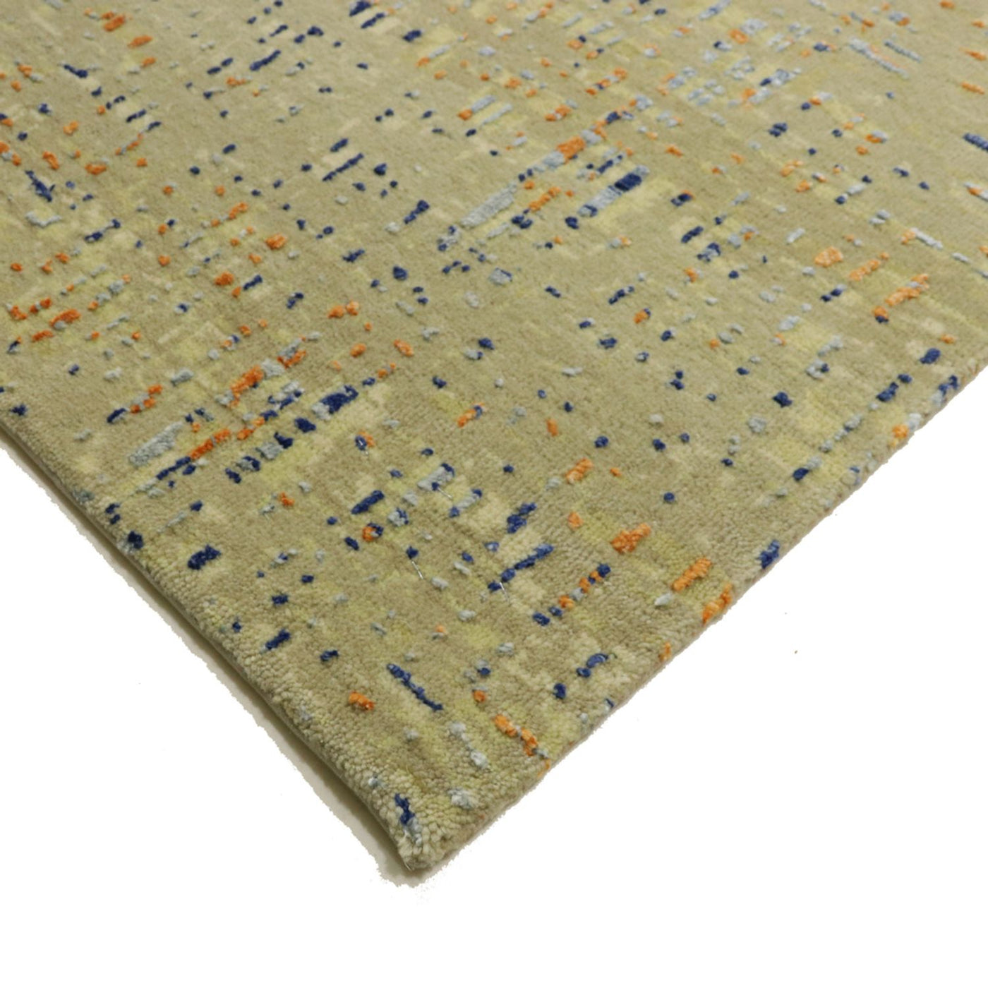 Designerski dywan 307x250cm - Designerteppich