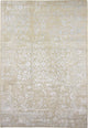Designerski dywan 357x248cm - Designerteppich