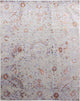 Designerski dywan 306x246cm - Designerteppich
