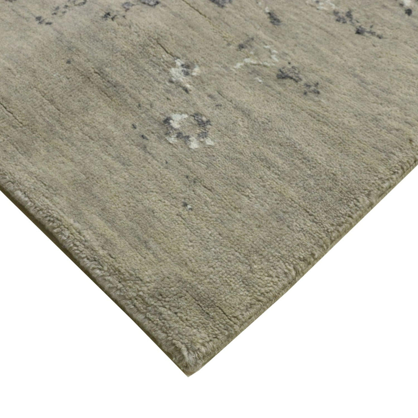 Designerski dywan 305x244cm - Designerteppich